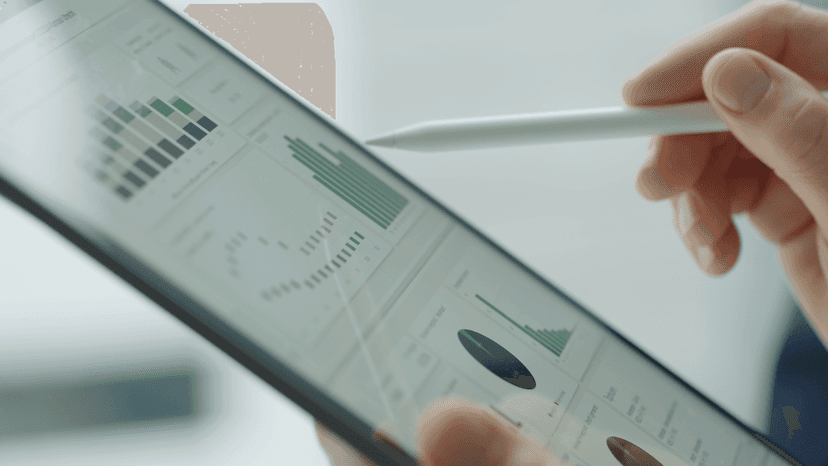 Are automated valuation models a help or a hindrance?