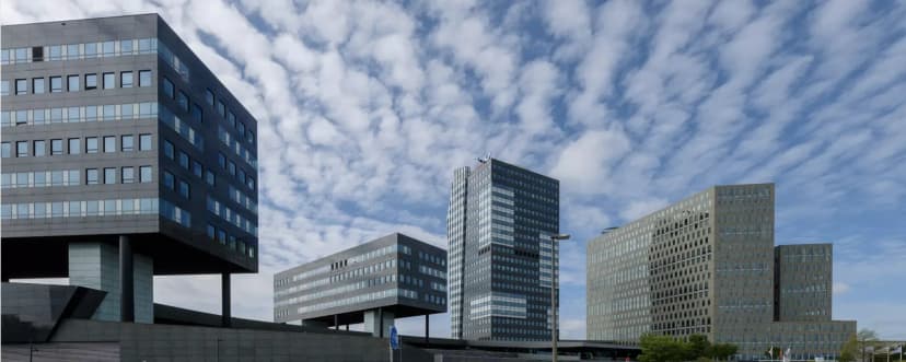 Onroerende zaakbelasting (ozb) eigenaar en gebruiker bedrijfspanden