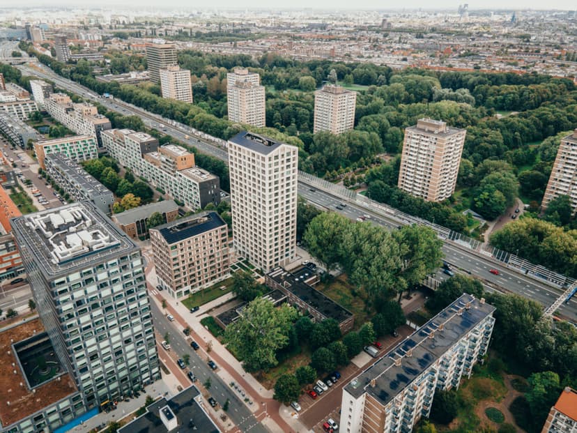 Provincie van de minderbroeders franciscanen