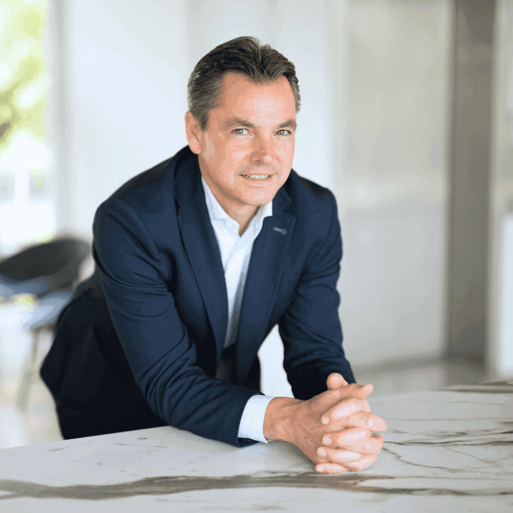 Envalue groeit door: Jan Verhaegh nieuwe CEO