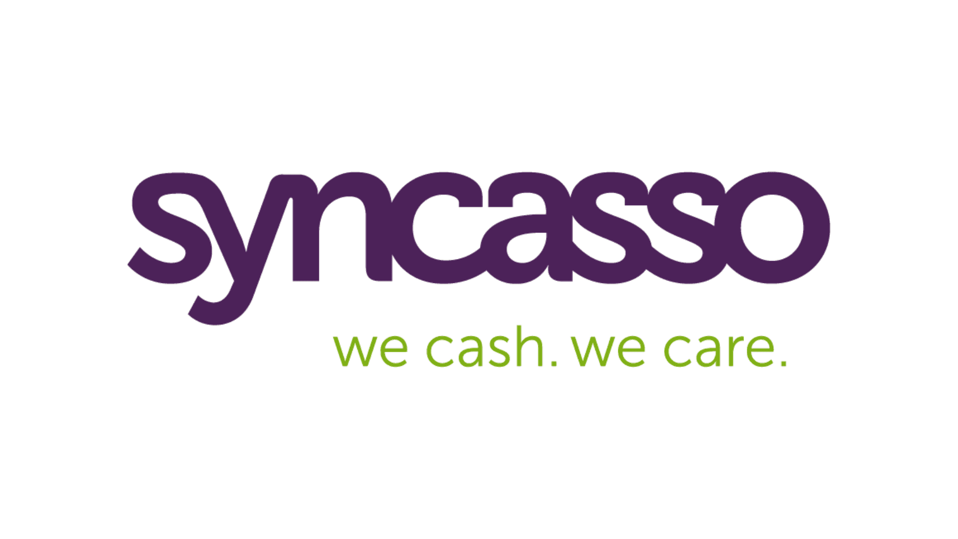 Envalue supports Syncasso with its real estate strategy