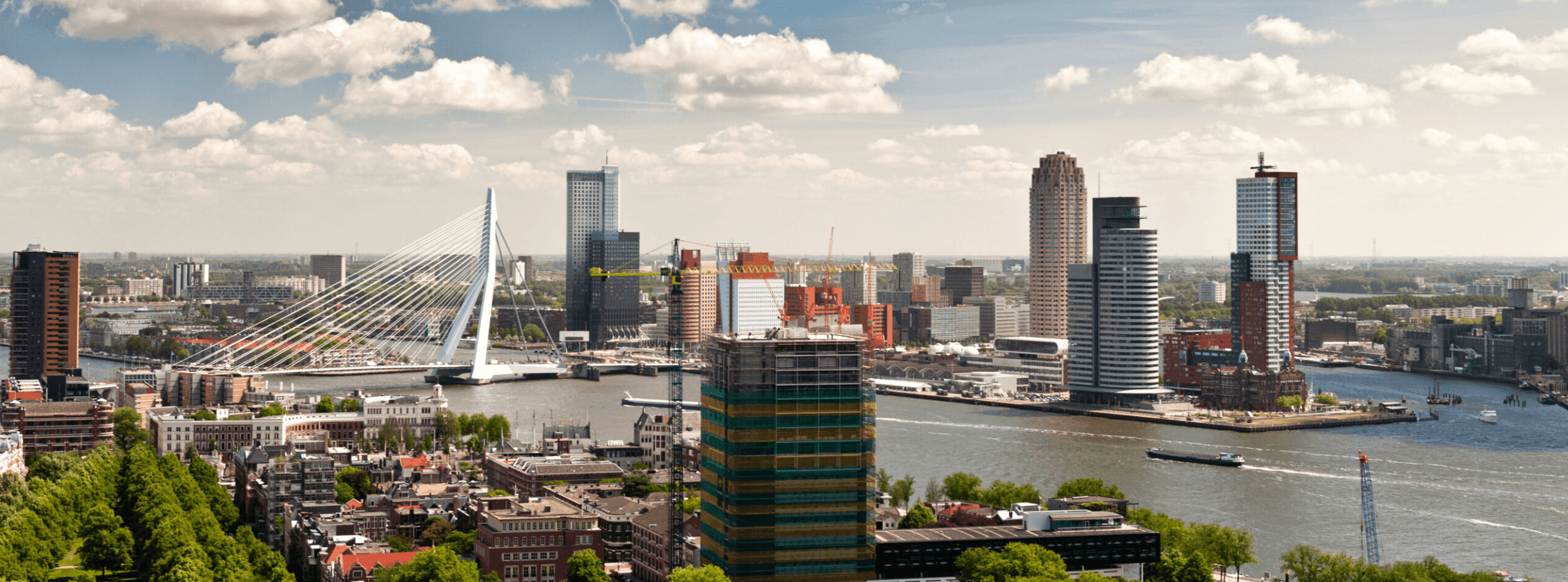 WOZ-bezwaarprocedure voor zakelijke opdrachtgevers