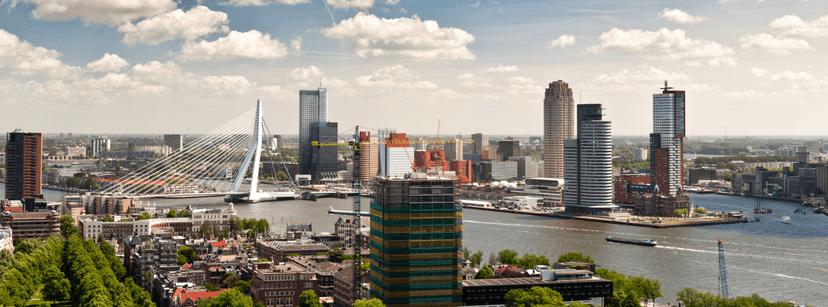 WOZ-bezwaarprocedure voor zakelijke opdrachtgevers