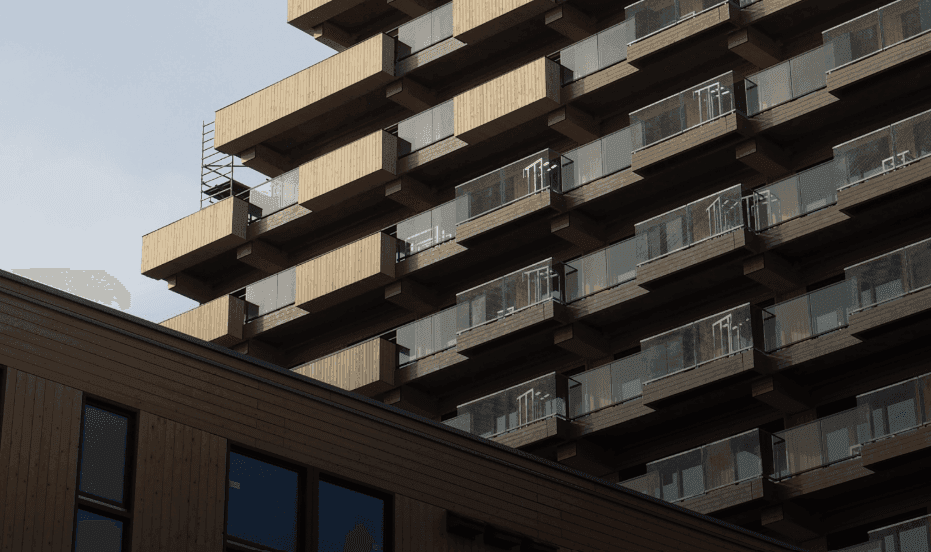 Whitepaper Circulaire Waardebepaling
