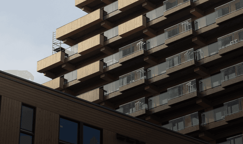 Whitepaper Circulaire Waardebepaling