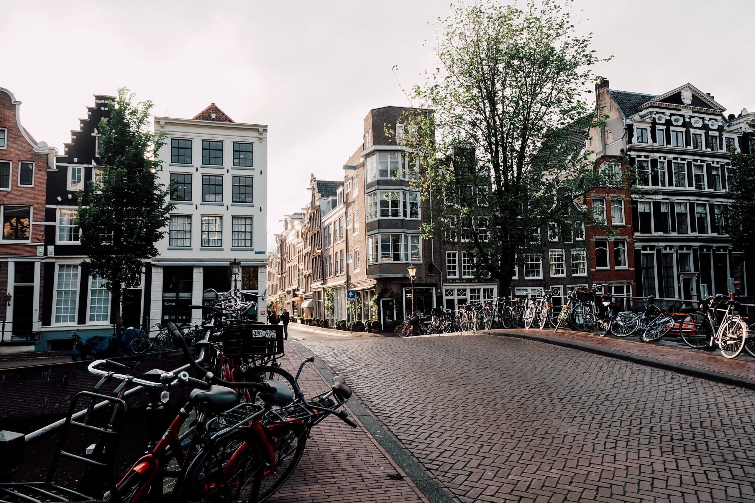 Dubbele OZB voor eigenaar niet-woningen