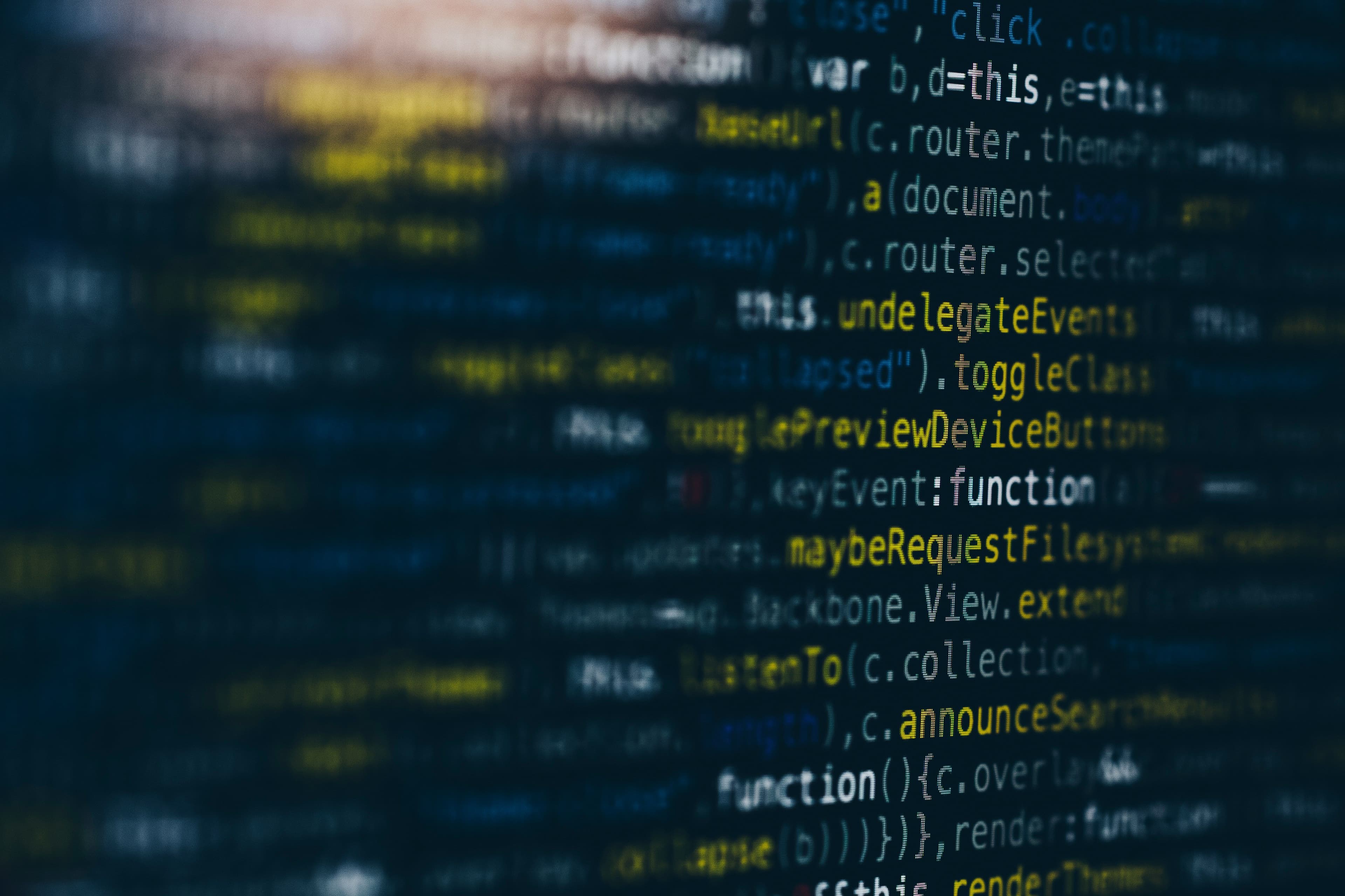 The role of AI text generation in valuation reports