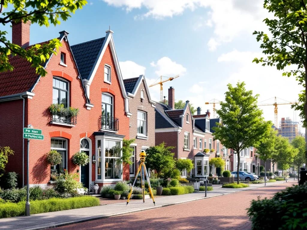 Welke argumenten zijn er voor bezwaar WOZ?