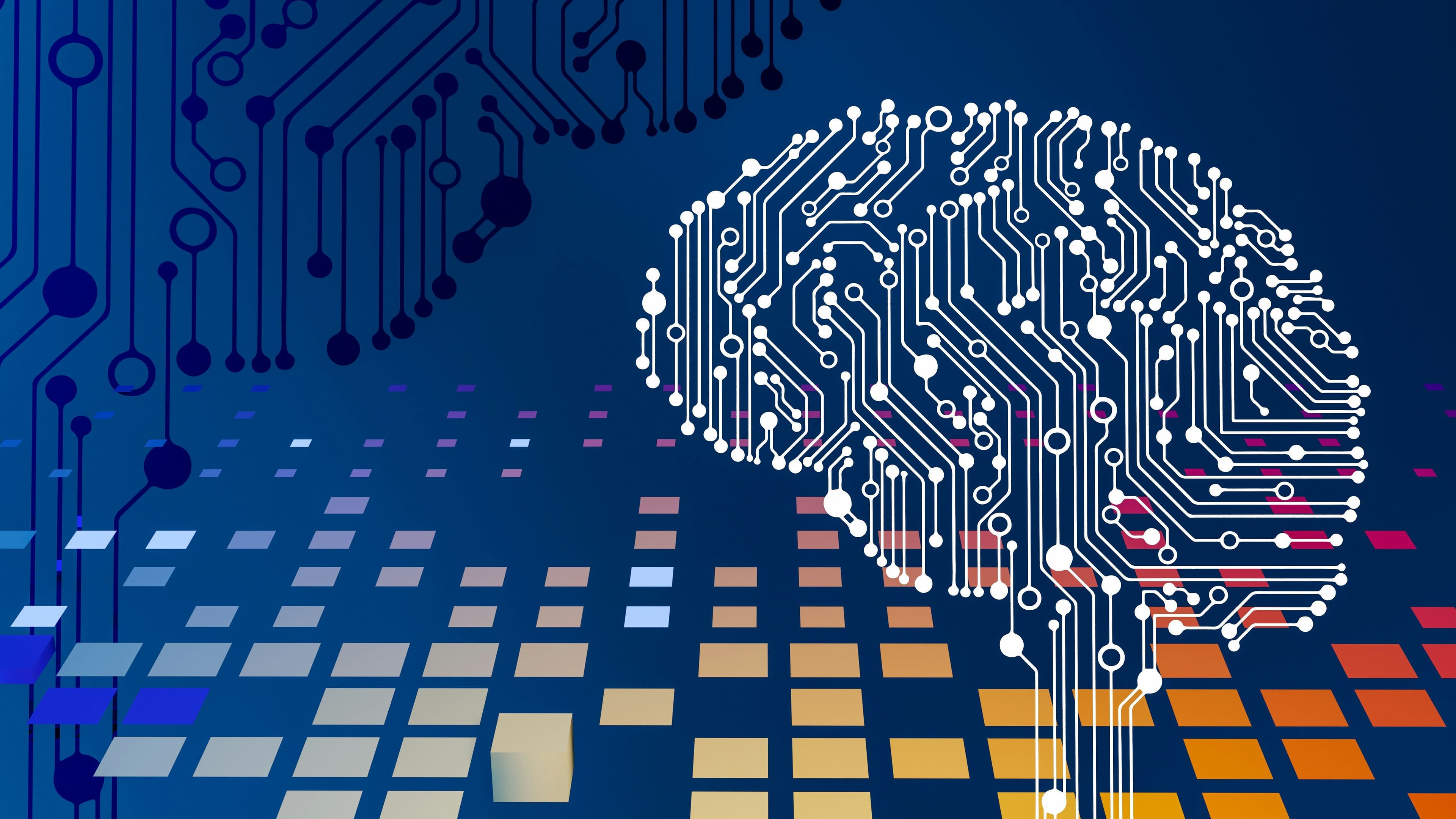 Artificial intelligence in property valuations