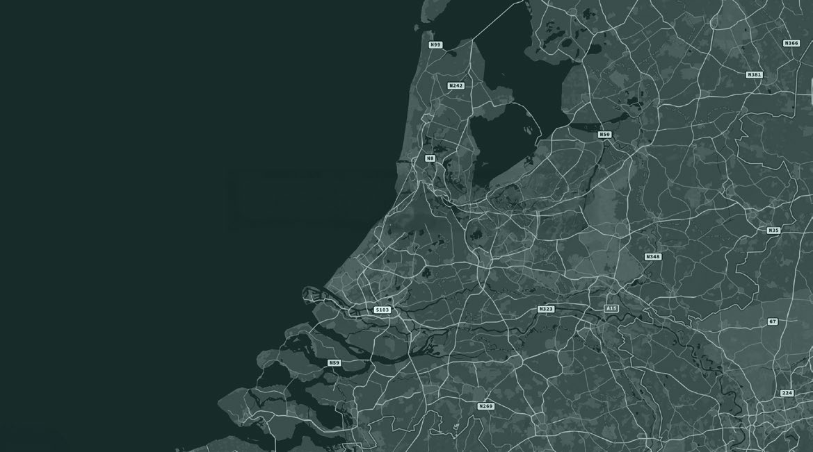 Real estate background